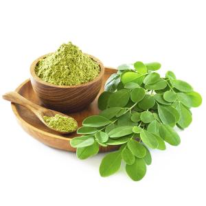 MORINGA