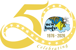 BUILDING FUND FOR "THE GOSS WELLNESS VILLAGE"