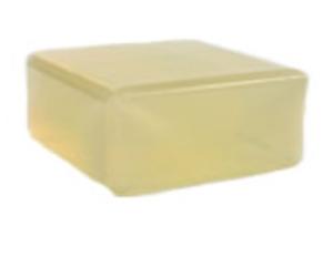 CRYSTAL UNIVERSE SOAP