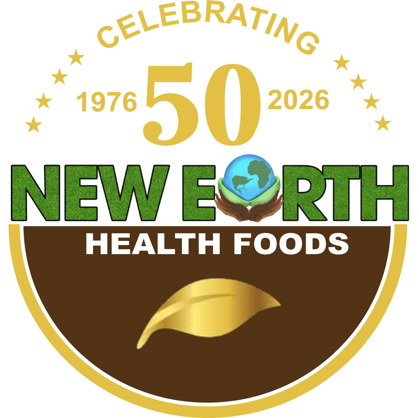 BUILDING FUND FOR "THE GOSS WELLNESS VILLAGE"